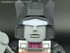 Loyal Subjects Jazz - Image #4 of 30