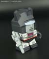 Loyal Subjects Jazz - Image #5 of 30