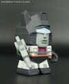 Loyal Subjects Jazz - Image #6 of 30
