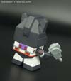 Loyal Subjects Jazz - Image #8 of 30