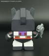 Loyal Subjects Jazz - Image #9 of 30