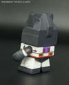 Loyal Subjects Jazz - Image #10 of 30