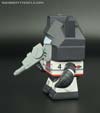 Loyal Subjects Jazz - Image #11 of 30