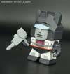 Loyal Subjects Jazz - Image #13 of 30
