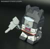 Loyal Subjects Jazz - Image #14 of 30