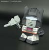 Loyal Subjects Jazz - Image #17 of 30