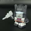 Loyal Subjects Jazz - Image #18 of 30