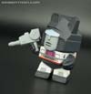 Loyal Subjects Jazz - Image #19 of 30