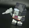 Loyal Subjects Jazz - Image #20 of 30