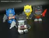 Loyal Subjects Jazz - Image #24 of 30