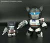 Loyal Subjects Jazz - Image #29 of 30