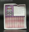 Loyal Subjects Megatron - Image #1 of 45