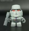Loyal Subjects Megatron - Image #2 of 45