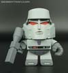 Loyal Subjects Megatron - Image #3 of 45