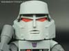 Loyal Subjects Megatron - Image #4 of 45