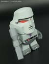 Loyal Subjects Megatron - Image #5 of 45