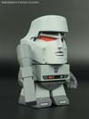 Loyal Subjects Megatron - Image #6 of 45