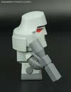Loyal Subjects Megatron - Image #7 of 45