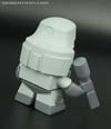 Loyal Subjects Megatron - Image #8 of 45