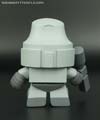 Loyal Subjects Megatron - Image #9 of 45