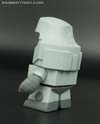 Loyal Subjects Megatron - Image #10 of 45