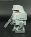 Loyal Subjects Megatron - Image #11 of 45