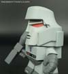 Loyal Subjects Megatron - Image #12 of 45