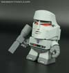 Loyal Subjects Megatron - Image #13 of 45