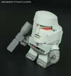Loyal Subjects Megatron - Image #14 of 45