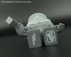 Loyal Subjects Megatron - Image #15 of 45