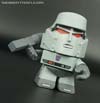 Loyal Subjects Megatron - Image #17 of 45