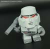 Loyal Subjects Megatron - Image #18 of 45