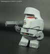 Loyal Subjects Megatron - Image #19 of 45