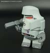 Loyal Subjects Megatron - Image #20 of 45