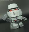 Loyal Subjects Megatron - Image #21 of 45