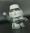 Loyal Subjects Megatron - Image #22 of 45