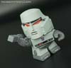 Loyal Subjects Megatron - Image #23 of 45