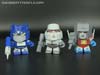 Loyal Subjects Megatron - Image #24 of 45