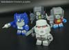 Loyal Subjects Megatron - Image #26 of 45