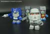 Loyal Subjects Megatron - Image #27 of 45