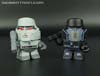 Loyal Subjects Megatron - Image #29 of 45
