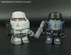 Loyal Subjects Megatron - Image #30 of 45