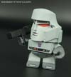 Loyal Subjects Megatron - Image #31 of 45