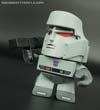 Loyal Subjects Megatron - Image #32 of 45