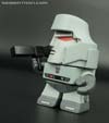Loyal Subjects Megatron - Image #33 of 45