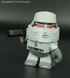 Loyal Subjects Megatron - Image #34 of 45