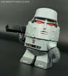 Loyal Subjects Megatron - Image #35 of 45