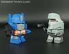 Loyal Subjects Megatron - Image #36 of 45