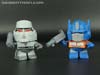 Loyal Subjects Megatron - Image #37 of 45