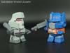 Loyal Subjects Megatron - Image #38 of 45